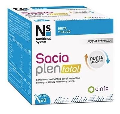 Cobas Bouchon Cefavit D3 K2 Mg 60