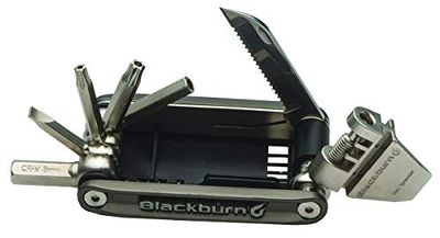 Blackburn