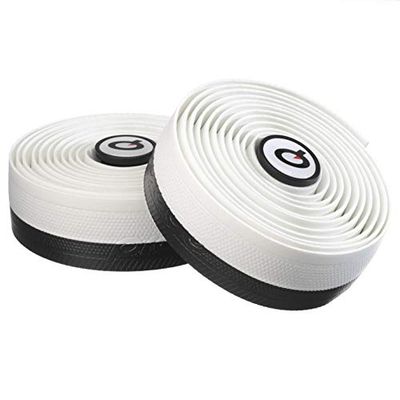 Prologo ONETG2WHWH2 New Onetouch-2 kleerhangerband, wit