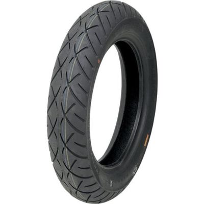 Metzeler 130/60-2365H me 888Marathon Ultra-60/60/R2365H-A/HA/70DB-Moto Pneumatico