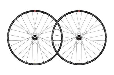 Massi Venom Replica2 Sram Adulte Unisexe Noir 29"