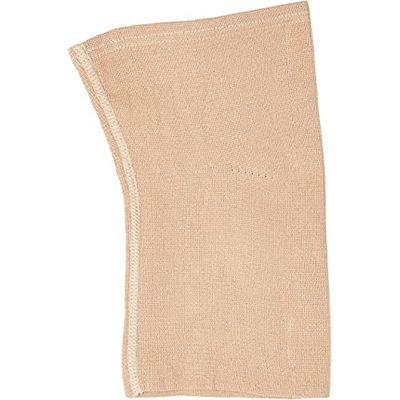 Rengo Rodillera Rengo T/9 32 Algodon 200 g