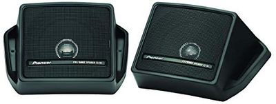 Pioneer Montage en Surface TS-44