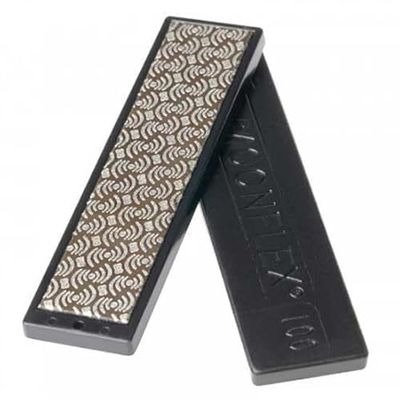 Sci Moonflex - THB010032P Lima Profesional 120 m, Multiply, Multicolor, 20,1 x 15,1 x 10,1 cm
