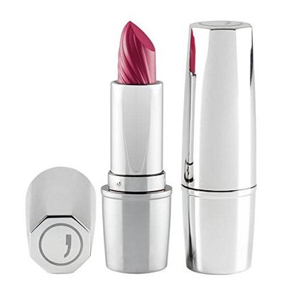 D'Orleac Lip&Love, Rossetto (Numero 6, Rosa) - 8 x 1 pezzo (Totale: 8 pezzi)