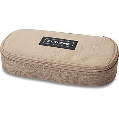 Dakine School Case Pencil Case - Barley