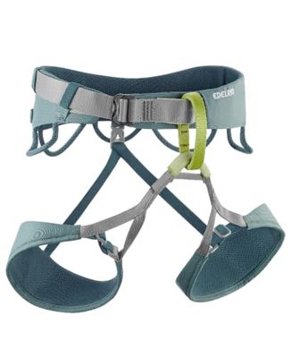 EDELRID klimgordel miro