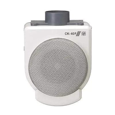 Soler & Palau CK-40F accessorio e fornitura casalinghi