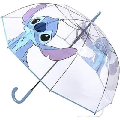 Cerda 2400000672 Umbrella, Multicoloured