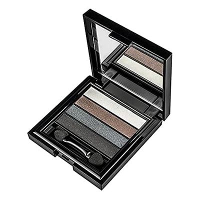 Night Eyeshadow Palette