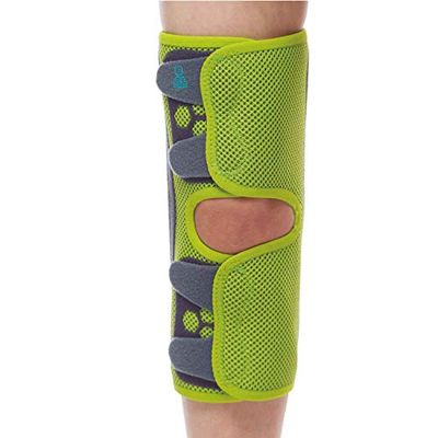 PRIM S.A. Myprim Kids Immobilising Knee Support Size 1