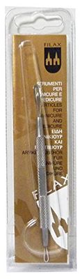 FILAX Zestaw 6 FILAX Lewakomedony - manicure/pedicure