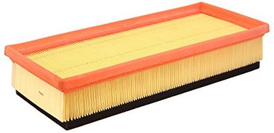 Mapco 60134 Filtro de ar
