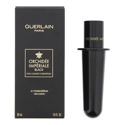 Guerlain Orchidée Impériale Ultra Premium Refill Serum 30ml
