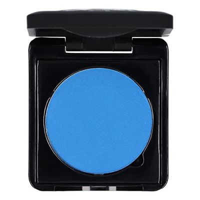 Make-up Studio Eyeshadow in Box Type B - 1