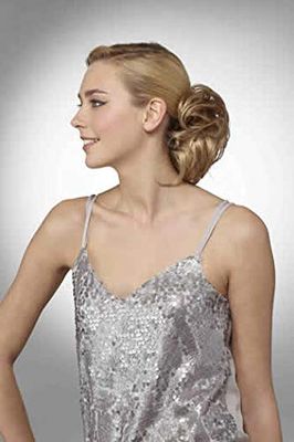 HOTHAIR Charming Wrap, 56/60
