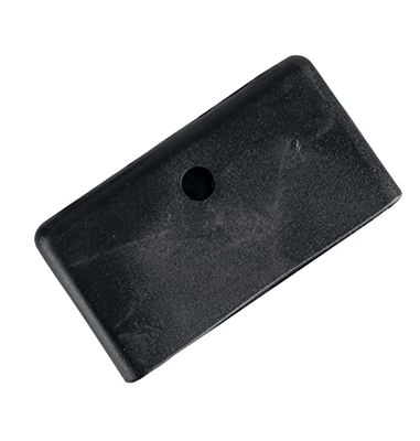 SeacSub Cover Pronged Head 5 Leg