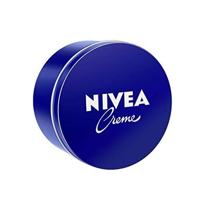 Nivea C.Fam.250 Ml.Crema