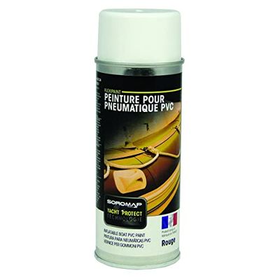 SOROMAP SOR74356 PINTURA Uniseks volwassenen, meerkleurig, standaard