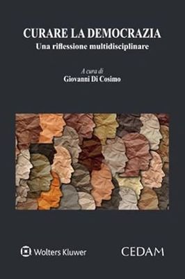 Curare la democrazia
