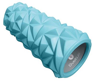 Sveltus - Rullo sanitario unisex, da adulto, colore: Blu