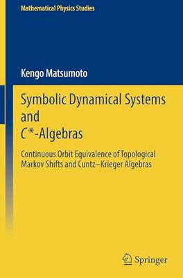 Symbolic Dynamical Systems and C*-Algebras: Continuous Orbit Equivalence of Topological Markov Shifts and Cuntz–Krieger Algebras