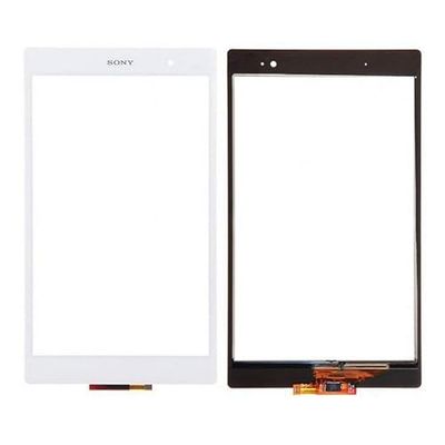Coreparts Sony Xperia Z3 Tablet Compact Marka