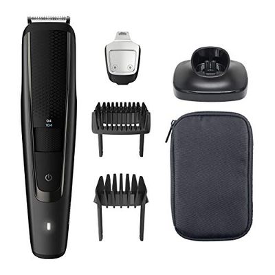 PHILIPS BT5515 / 15 Regolabarba Serie 5000