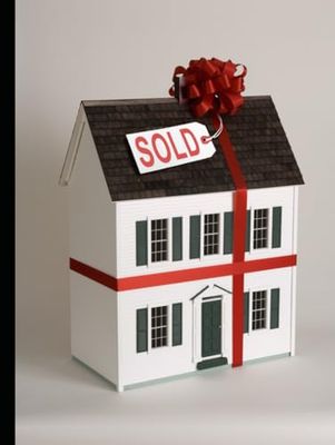 The Ultimate Guide to Selling Your Home: Strategies For Success