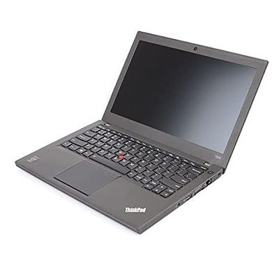 Reacondicionado len X240 I5-4 8/240 W10P