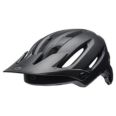 Bell, Capacete 4 Forty