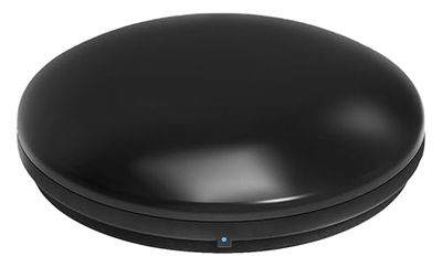 Superior Electronics Telecomando Universale Smart IR da Smartphone