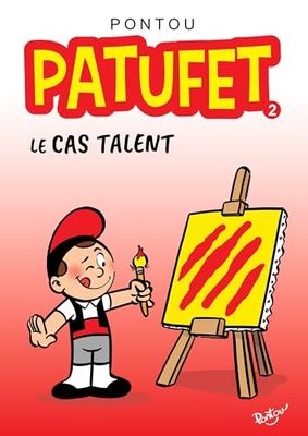 Le Cas Talent