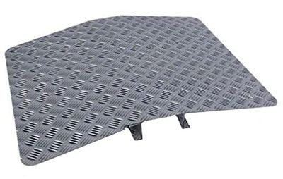 Rampa per sedia a rotelle, 90 cm