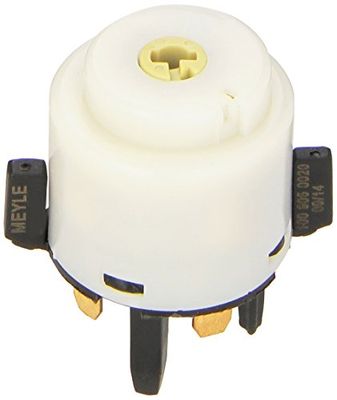 Meyle 100 905 0020 Interruptor de ignição/arranque