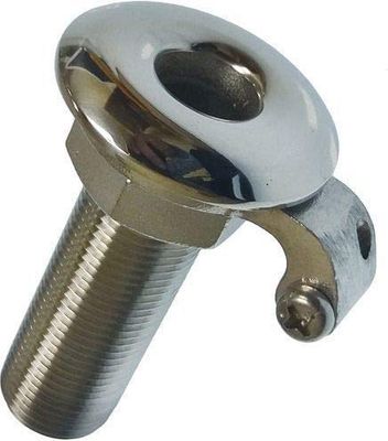 PELPARTS GS30210 PASACASCOS, uniseks, volwassenen, meerkleurig