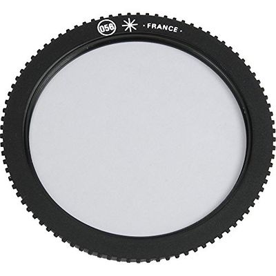 Cokin WP1R056 Camera Filters