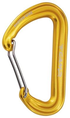 C.A.M.P. - Photon WIRE - Jaune, Taille Unique
