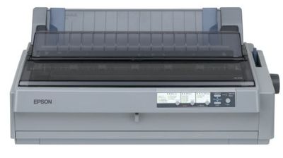 Epson LQ-2190 - Impresora matricial