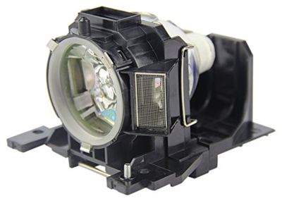 Link LKL0706 Kompatibel lampa för projektor, Panasonic PT-Ar100U, Panasonic PT-Ah1000E, Panasonic PT-Ar100Ea, Panasonic PT-Ah1000Ea, Panasonic PT-Lz370