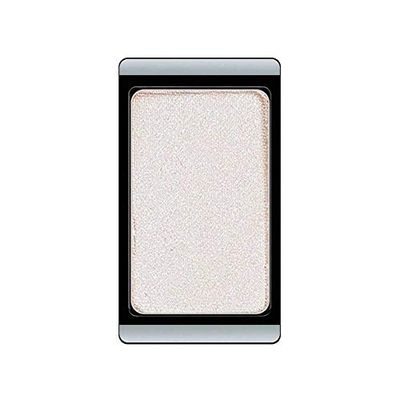 Artdeco Magnetic Eyeshadow Pearl 27 Pearly Luxury Skin Magnetyczny cieTYYKL do powiek perłowy