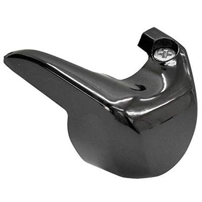 Shimano Maneta St-R9120 Embelezador, unissexo para adulto, cinzento, tamanho único