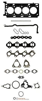GIOCO SCARBONIZZAZIONE