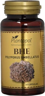 PLANTAPOL Articulo para el hogar, Negro, Normal