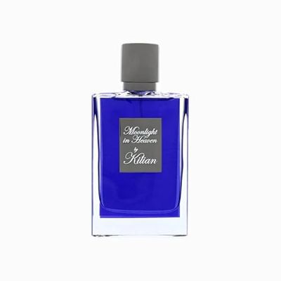 Kilian Moonlight in Heaven Eau de parfum unisexe 250 ml