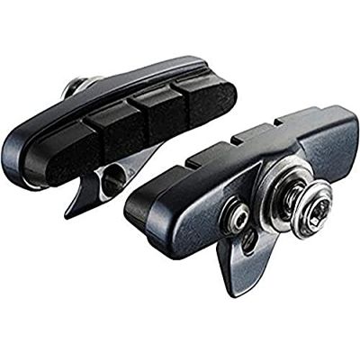 Shimano BR-9010 R55C4 Sapatos completos, adultos unissexo, multicoloridos, tamanho único