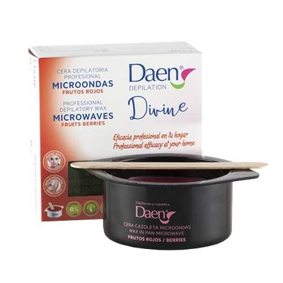Daen Accessories - 200 ml