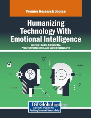 Humanizing Technology With Emotional Intelligence