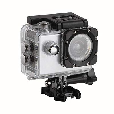 Sportcamera HD