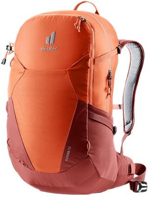 deuter Futura 23 Wandelrugzak